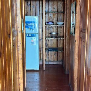 Hermosa Cabana